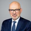 DelMorgan & Co. appoints Alex Kasdan, Senior Managing Director, as Head of Restructuring and opens Aspen, CO office