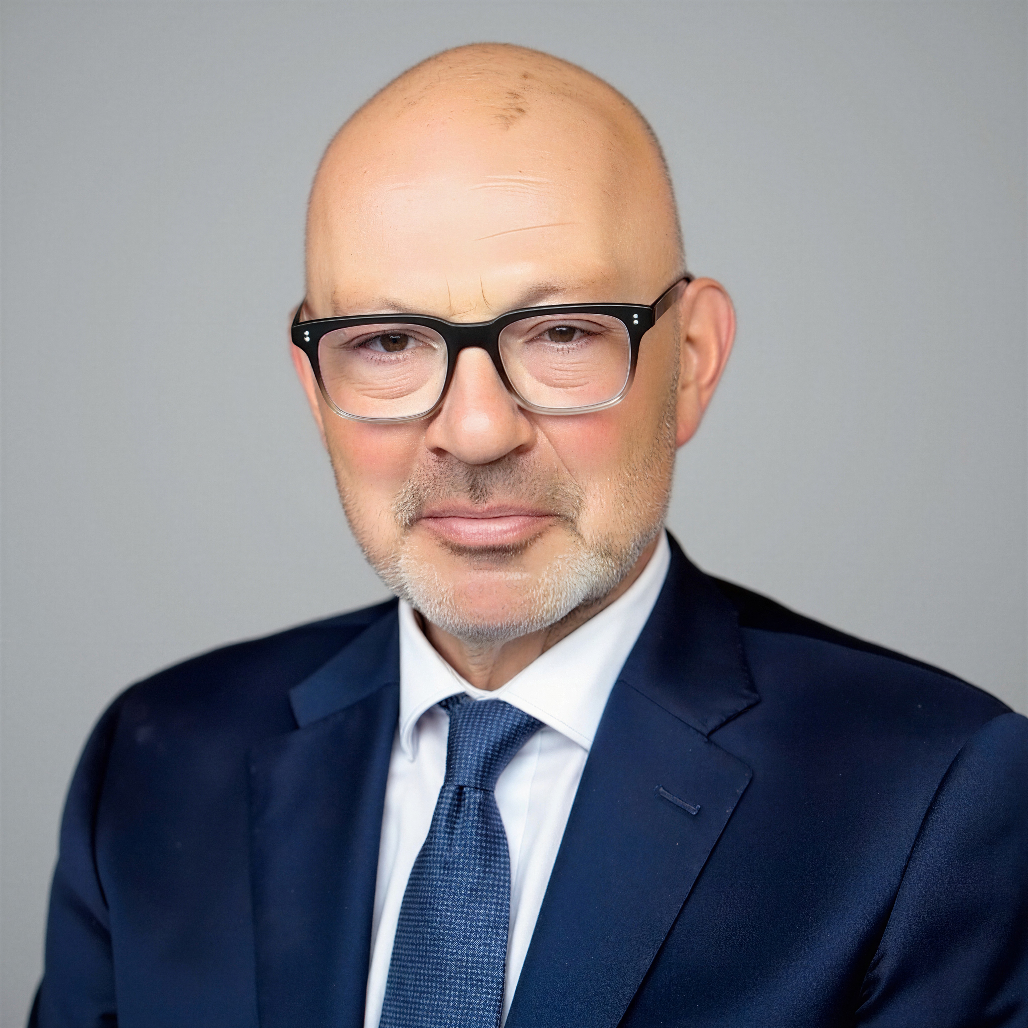 DelMorgan & Co. appoints Alex Kasdan, Senior Managing Director, as Head of Restructuring and opens Aspen, CO office