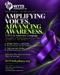 WTTS4Epilepsy Raises Awareness Through PSAs and Personal Stories for National Epilepsy Awareness Month