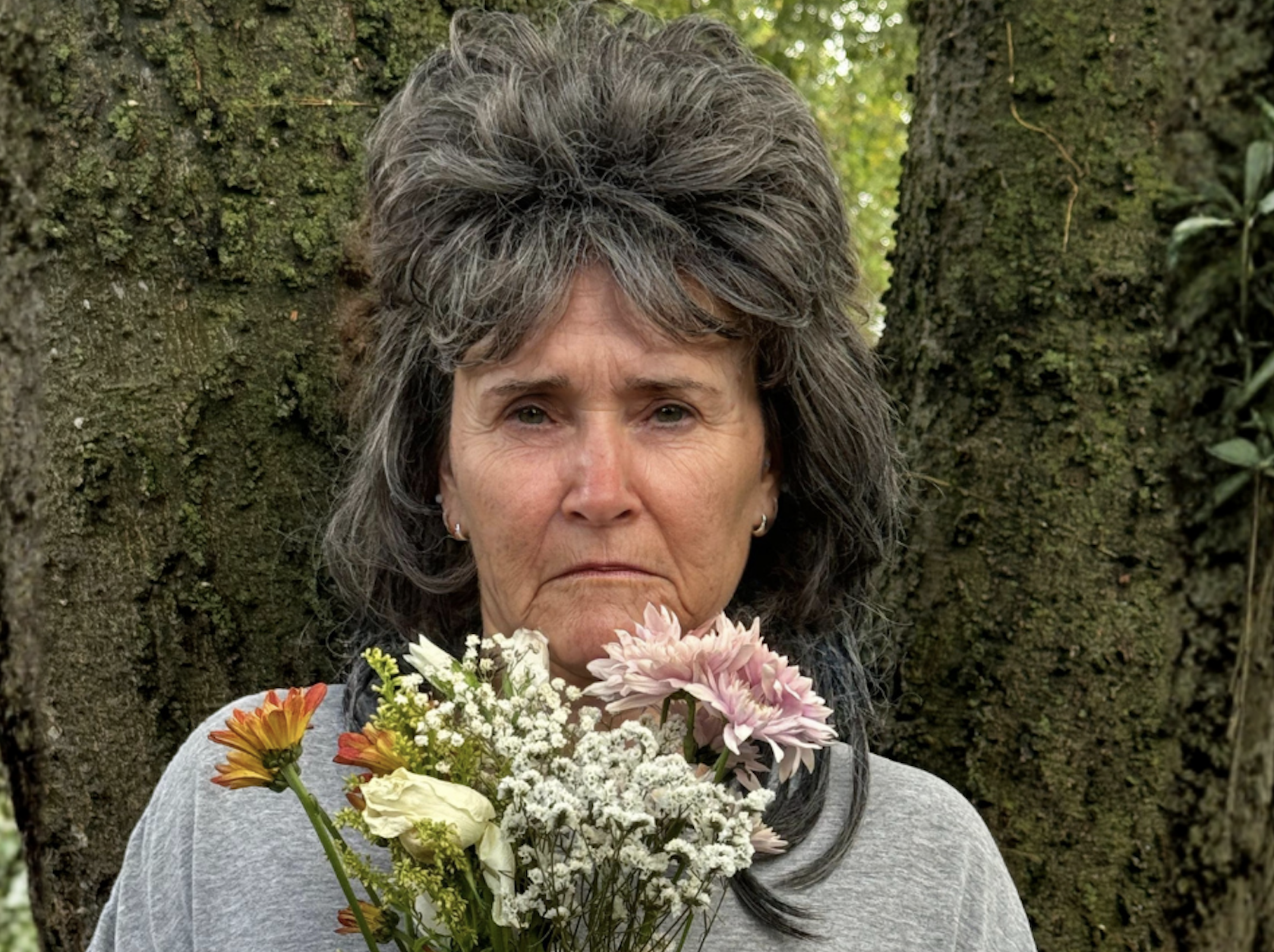 Sue Dillon Lookalike Awards Open Public Entry Through October 31 With Trophies for Top Three