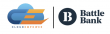 CloudEmpower Helps Battle Bank Launch  Customer Service Operations with Amazon Connect