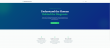 Vienna AI Firm Turns European Heart Patient Research Into 7 AI Personas