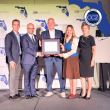 IBCCES Launches the Cognitive Care Zone™ in South Florida