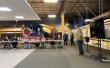 Optimus Technologies, Peaslee Tech, and the University of Kansas Announce Biodiesel Training Partnership
