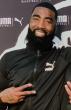 New York City Prep School Unveils New Partnership with PUMA