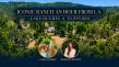 Rancho Corona Del Valle: A 333-Acre Piece of California History Listed for $3.995 Million