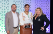 Early Learning Coalition of Duval Earns Silver WINGS Award for Help Me Grow 