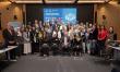 27 Countries Gather in Paris as Global Labor Market Academy Launches Second Cohort Training Program