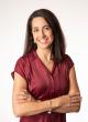 Fundamental Physical Therapy Announces Darlene Ryan’s Pediatric Pelvic Health Advanced Practitioner Credential