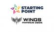 Starting Point Wins Platinum WINGS Award for Doubling Employer Child Care Contributions 