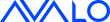Avalo Unifies Its Brand Across Payments, Treasury and Fintech Banking
