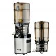 Juicernet offers Kuvings CS800 for Hands-Free Commercial Juicing