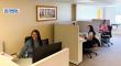 Omega World Travel Awarded Prestigious Contract to Deliver Global Travel Management for the United States Marine Corps