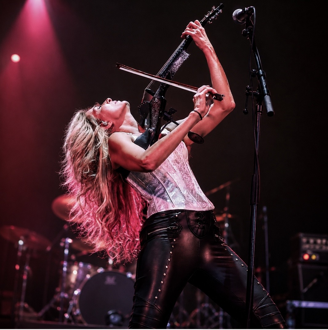 HIP Video Promo Presents: Susan Aquila premieres new music video “Paper Promises” on Music-News.com