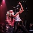 HIP Video Promo Presents: Susan Aquila premieres new music video "Paper Promises" on Music-News.com