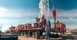 Axis Energy Services Receives U.S. Patent for EPIC® Service Rig Retrofit Technology