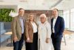 King Business Interiors Ranked No. 1 on Columbus Business First’s 2026 List of Central Ohio Office Furniture Companies