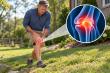 Arthritis & Joint Pain Center of Rochester Discusses Factors to Consider Before Knee Replacement Surgery