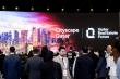 Cityscape Qatar 2026 opens its doors to a new chapter in real estate investment
