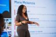Carnival Corporation highlights stronger Bonaire cruise outlook for 2027