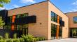 Heights Behavioral Health Opens Boutique Outpatient Practice Near 11th and Yale