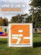 Huntington Artist Alex Tric’s Work Selected for Long Island Public Arts Festival at Heckscher Park