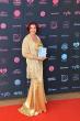 AURELIAN BREAKS BARRIERS: AWARD-WINNING SIGNED KOREAN-AMERICAN RECORDING ARTIST 
