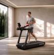 BodyEnergy Technology Launches Kickstarter for Its TIME Best Inventions of 2026 Special Mention Treadmill