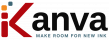 Kanva and Ink Intervention Join Forces to Help Individuals Overcome Barriers and Begin a New Chapter