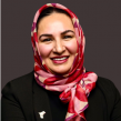 Tahra Goraya steps down from Monterey Bay Economic Partnership after driving growth and winning state, federal support