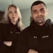 Boxing Upstart HIT N MOVE Floats $50 Million-Plus Valuation As It Readies Footwear Push