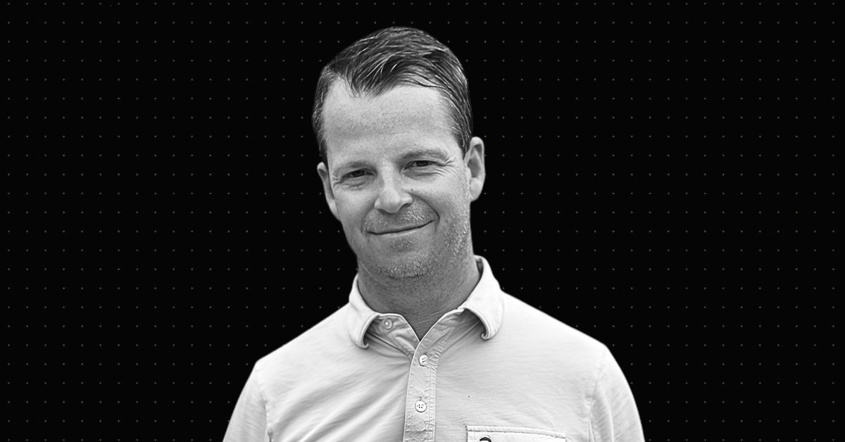 Dreamer Doer Names Sean Callahan VP of Business Development & Partnerships