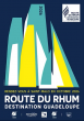 ROUTE DU RHUM – DESTINATION GUADELOUPE: TRANSATLANTIC RACE GETS READY TO SET SAIL
