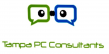 Tampa PC Consultants Warns Businesses About Seven AI-Driven Cyber Threats in October 2026
