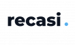 Recasi Local Helps Real Estate Agents Become Part of the AI Search Conversation