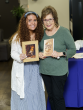Jewish Federation of South Palm Beach County Pilots Creators Program with First Campus Session
