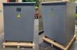 Daelim Belefic Donates Transformer to Support Children’s Hospital in Haiti