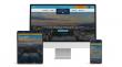 EPB Employees Credit Union Launches New Website with OMNICOMMANDER