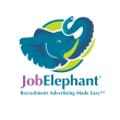 Nearly 2 in 5 Higher Education Employees Work at Institutions Served by JobElephant 