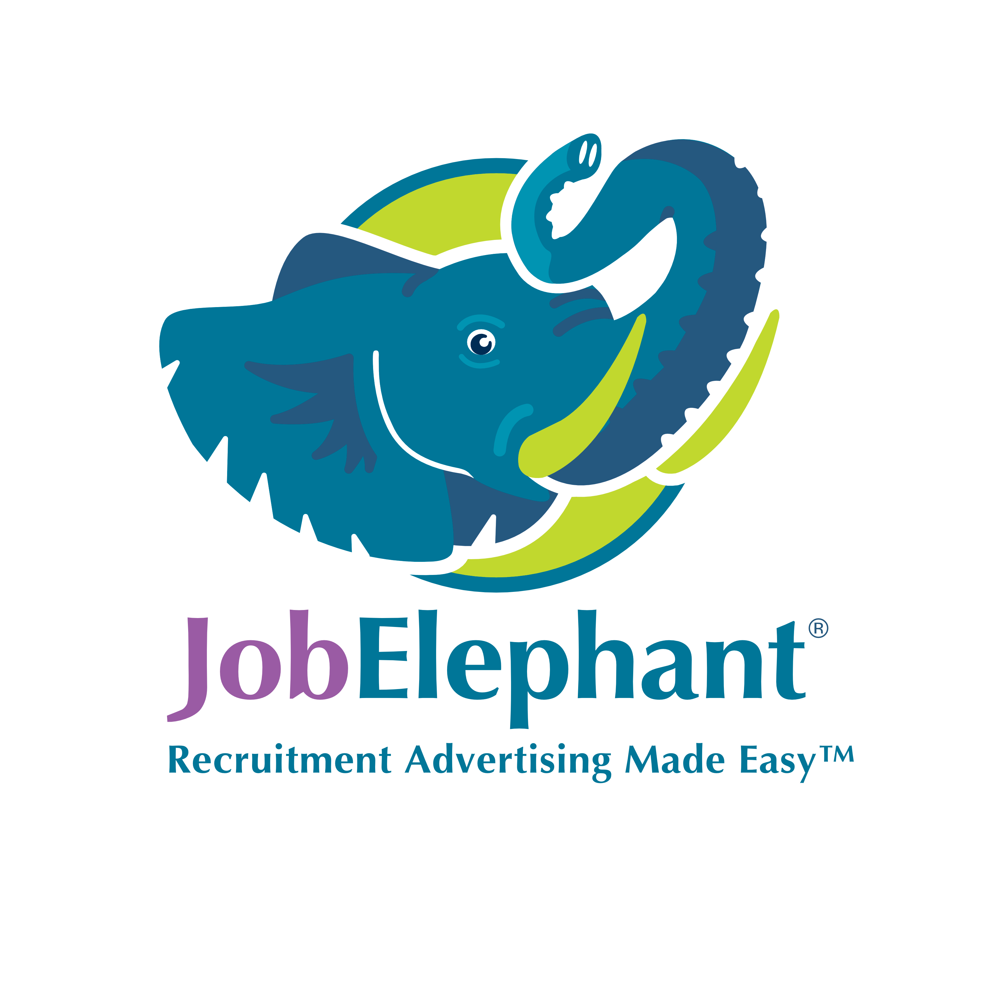 Nearly 2 in 5 Higher Education Employees Work at Institutions Served by JobElephant