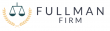 The Fullman Firm Named No. 1 in South Coast Metro for Second Consecutive Year