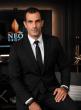 Neo Construction CEO Angelo Cerracchio Expands 3D Laser Scanning and Reality Capture Education Across South Florida
