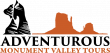 Fall in Monument Valley: Navajo-Led Tours Offer Travelers a Deeper Way to Experience the Iconic Southwest