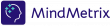Vivent Health Adopts MindMetrix to Bring Greater Precision to Mental Health Diagnosis and Care