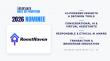 RoostHaven Named a 2026 Inman Best of Proptech Award Nominee in Four Categories