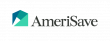 AmeriSave Cuts Insurance Verification Work in Half with Canopy Connect