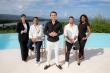 Leo Estate Group Maps the Four Las Terrenas Beaches That Price and Perform Differently