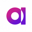 AuraLift Ai Releases Voice-First Advances, Including Personalized Weekly Stories Narrated by Its Guide, LAura