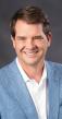 The Integration Group (TIG) Welcomes Paul Ainsworth as CFO to Support Continued Growth and Transformation