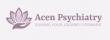 Torrance Mental Health Provider Offers Personalized ADHD Support for Adults and Children